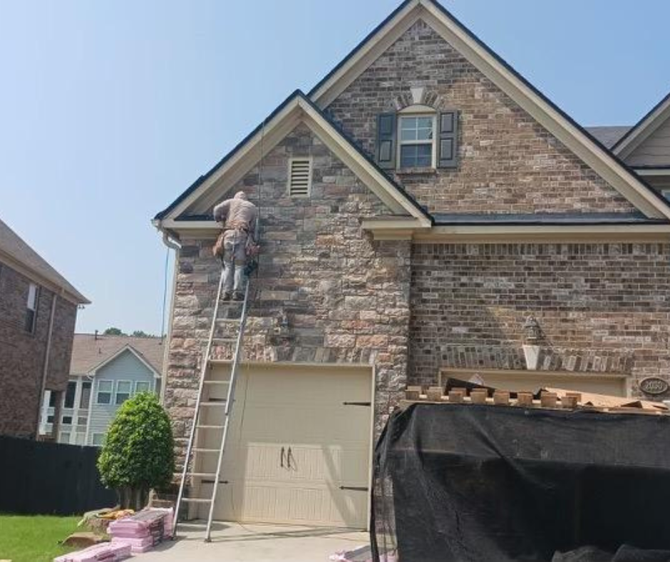 Commercial Roofing Contractors Near Me