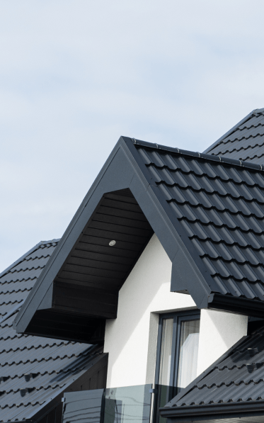 Roofing Services